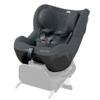 Автокрісло MAXI-COSI Pearl Slide Pro Authentic Graphie (8638550110) 