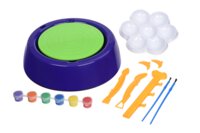 Ігровий набір Same Toy Гончарне коло (103Ut)