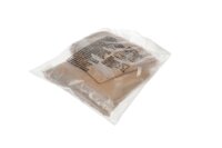 Ігровий набір Same Toy Гончарне коло (103Ut)