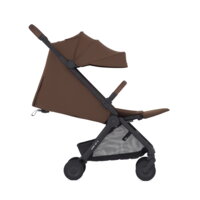Прогулочная коляска Anex Air-Q Doppio (AQ-04)