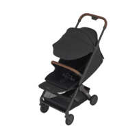 Прогулочная коляска Anex Air-Q Muna (AQ-06)