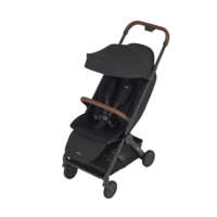 Прогулянкова коляска Anex Air-Q Muna (AQ-06) 