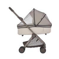 Люлька до коляски Anex Air-Q Vanille (AQ-03)