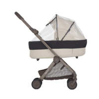 Люлька до коляски Anex Air-Q Vanille (AQ-03)