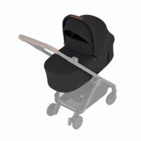 Люлька до коляски Anex Air-Q Muna (AQ-01) 