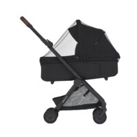 Люлька до коляски Anex Air-Q Muna (AQ-01)