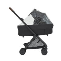 Люлька до коляски Anex Air-Q Muna (AQ-01)