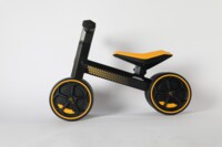 Беговел детский Lamborghini, желтый (16471)