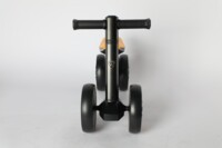 Беговел детский Lamborghini, желтый (16471)