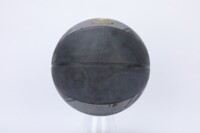 Баскетбольний м'яч Lamborghini, чорний, р.7 (82285)