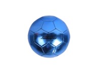 Футбольный мяч LAMBORGHINI, синий, р.2 (06540)