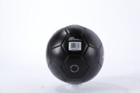 Футбольний м'яч LAMBORGHINI, чорний, р.5 (68287)