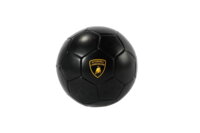 Футбольний м'яч LAMBORGHINI, чорний, р.5 (68287)