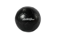 Футбольний м'яч LAMBORGHINI, чорний, р.5 (68287)
