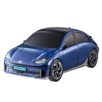 Игрушка-трансформер S6 ТОБОТ A (301173)