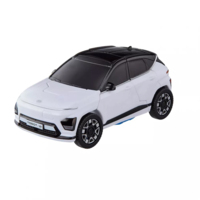 Трансформер Tobot Smart W (301182)