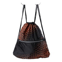 Спортивна сумка LAMBORGHINI (31399) 