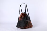 Спортивная сумка LAMBORGHINI (31399)