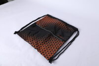 Спортивная сумка LAMBORGHINI (31399)