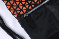 Спортивная сумка LAMBORGHINI (31399)