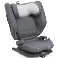 Автокресло Chicco Fold&Go S i-Size, группа 2/3 (87117.26) 