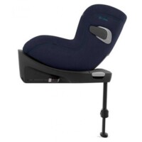 Автокресло Sirona Ti Plus Nautical Blue (525000875)