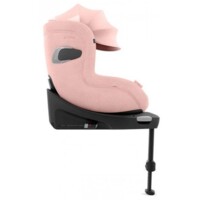 Автокресло Sirona Ti Plus Peach Pink (525000891)