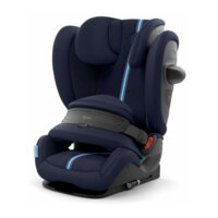 Автокресло Cybex Pallas G3 Plus Ocean Blue (525000951) 