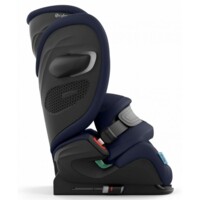 Автокресло Cybex Pallas G3 Plus Ocean Blue (525000951)