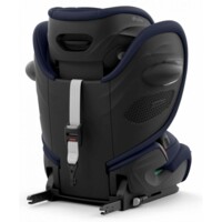 Автокресло Cybex Pallas G3 Plus Ocean Blue (525000951)