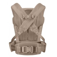 Рюкзак-кенгуру Cybex Coya Carrier Cozy Beige (524001259)