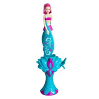 Літаюча лялька Bizak Sky Dancers Метелик (53626) 