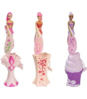 Літаюча лялька Bizak Sky Dancers Зірочка (53633)