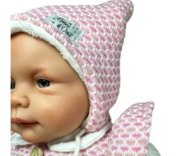 Лялька Nines d`Onil Аріель, 45см (63009)