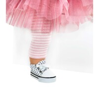 Лялька Nines d`Onil Blossom Сюзетт, 45см (65300)