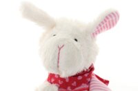 М'яка іграшка sigikid Овечка, 17 см (48165SK)