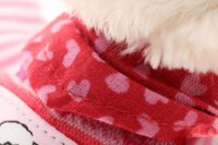 М'яка іграшка sigikid Овечка, 17 см (48165SK)