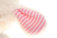 М'яка іграшка sigikid Овечка, 17 см (48165SK)