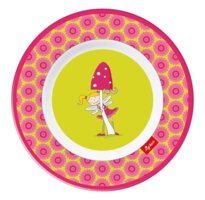 Тарілка sigikid Florentine (24826SK) 