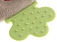 М'яка шарудить книжечка sigikid Сова, 19 см (41511SK)