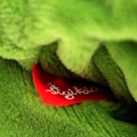 Брязкальце з вібрацією sigikid Гусениця, 21 см (41294SK)