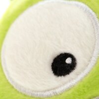 Брязкальце з вібрацією sigikid Гусениця, 21 см (41294SK)