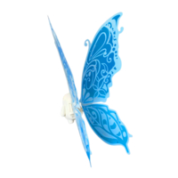 Іграшка AiDA Крила Dream Wings з музикою (53992) 