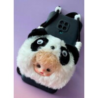 Тримач для телефона AiDA Кролик (AD54128)