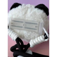 Тримач для телефона AiDA Кролик (AD54128)