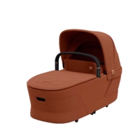 Люлька до коляски MAXI-COSI FAME CABIN Copper Terra (1517129110) 