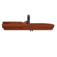 Люлька до коляски MAXI-COSI FAME CABIN Copper Terra (1517129110)