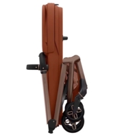Люлька до коляски MAXI-COSI FAME CABIN Copper Terra (1517129110)