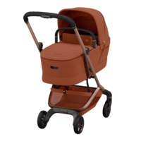 Люлька до коляски MAXI-COSI FAME CABIN Copper Terra (1517129110)