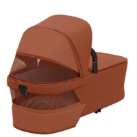 Люлька до коляски MAXI-COSI FAME CABIN Copper Terra (1517129110)
